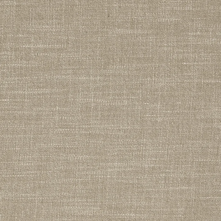 Fabric swatch Same - Sand 6672 - Material Samples