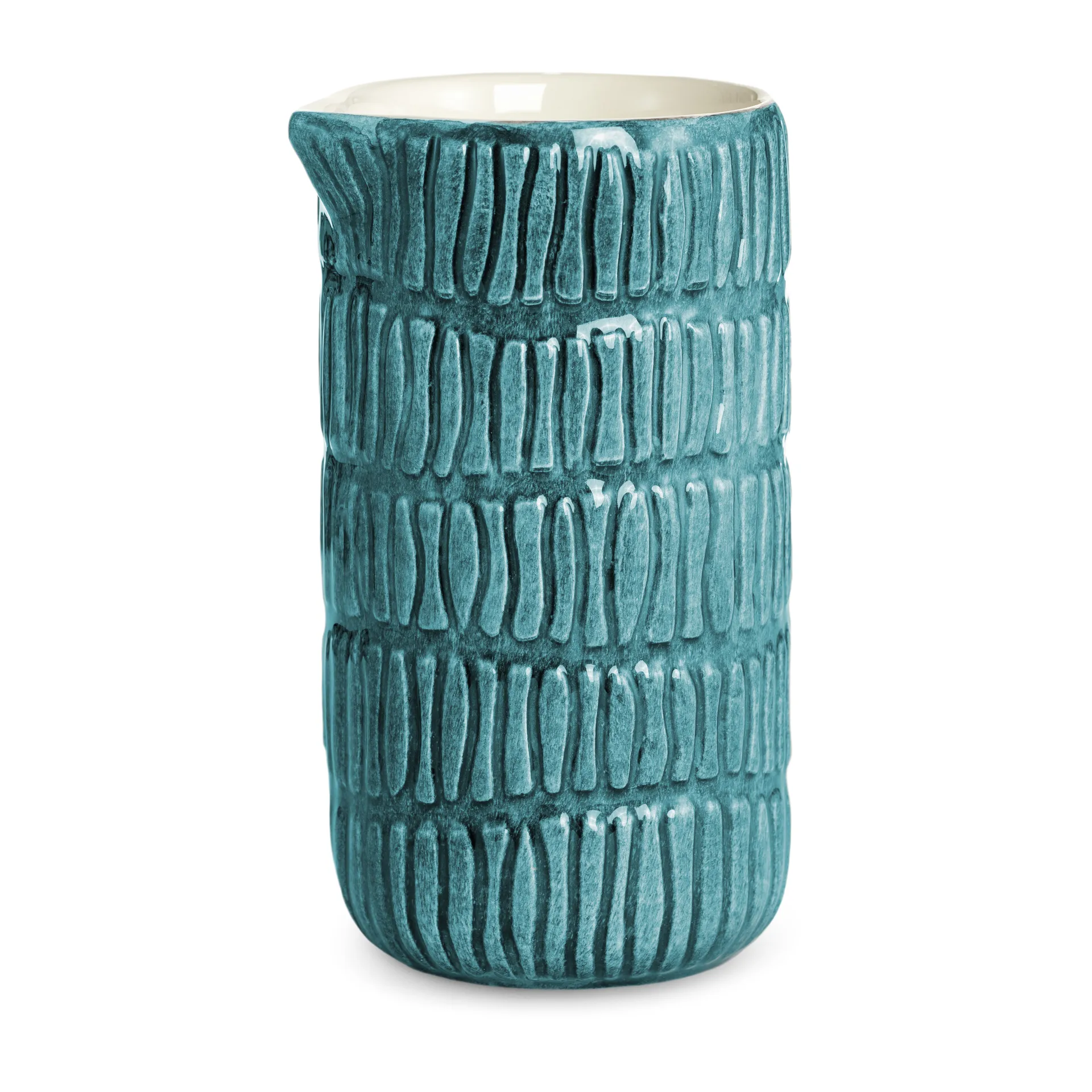 Stripes pot 30 cl, Ocean Mateus