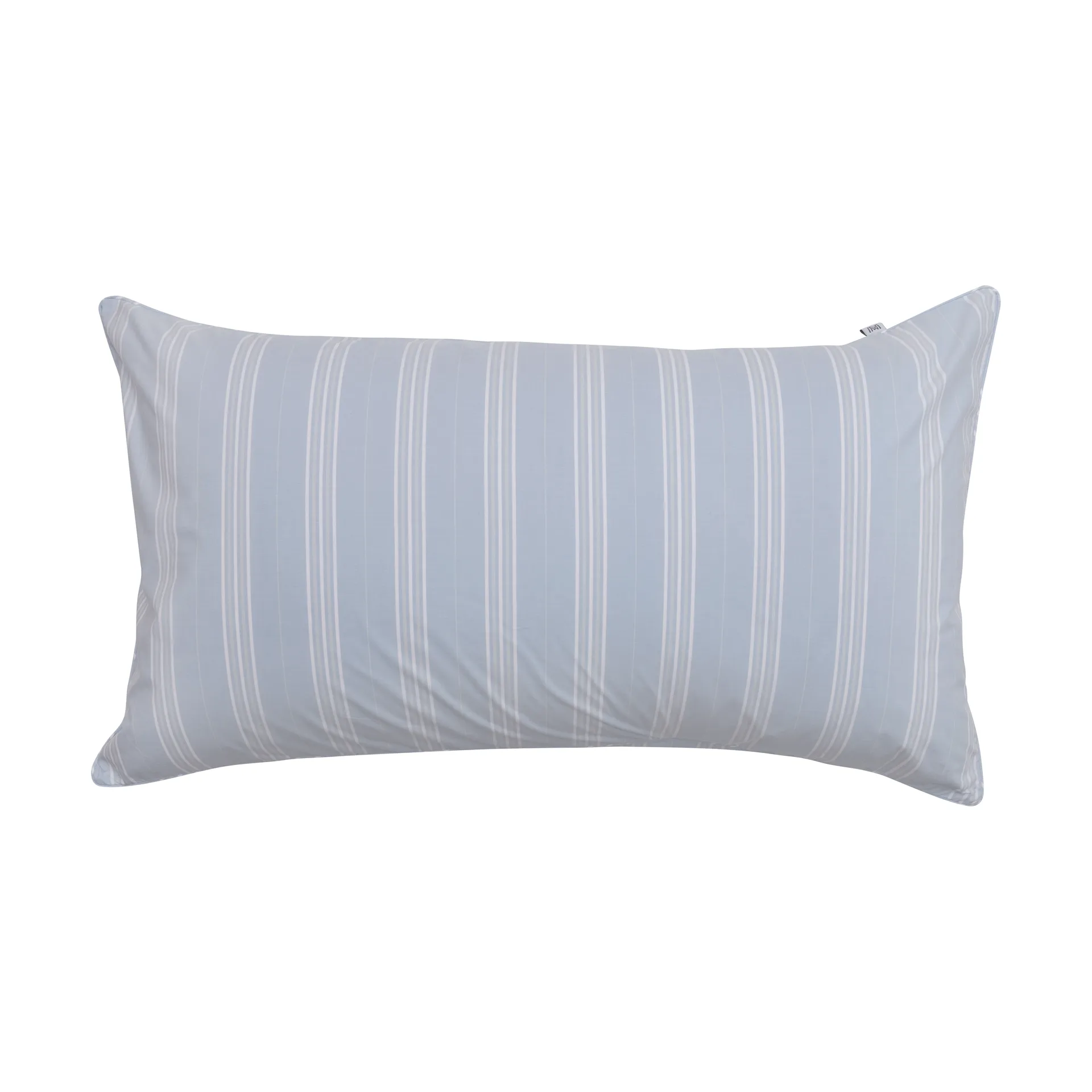 Camicia pillowcase, Light blue, 50x90 cm Mille Notti