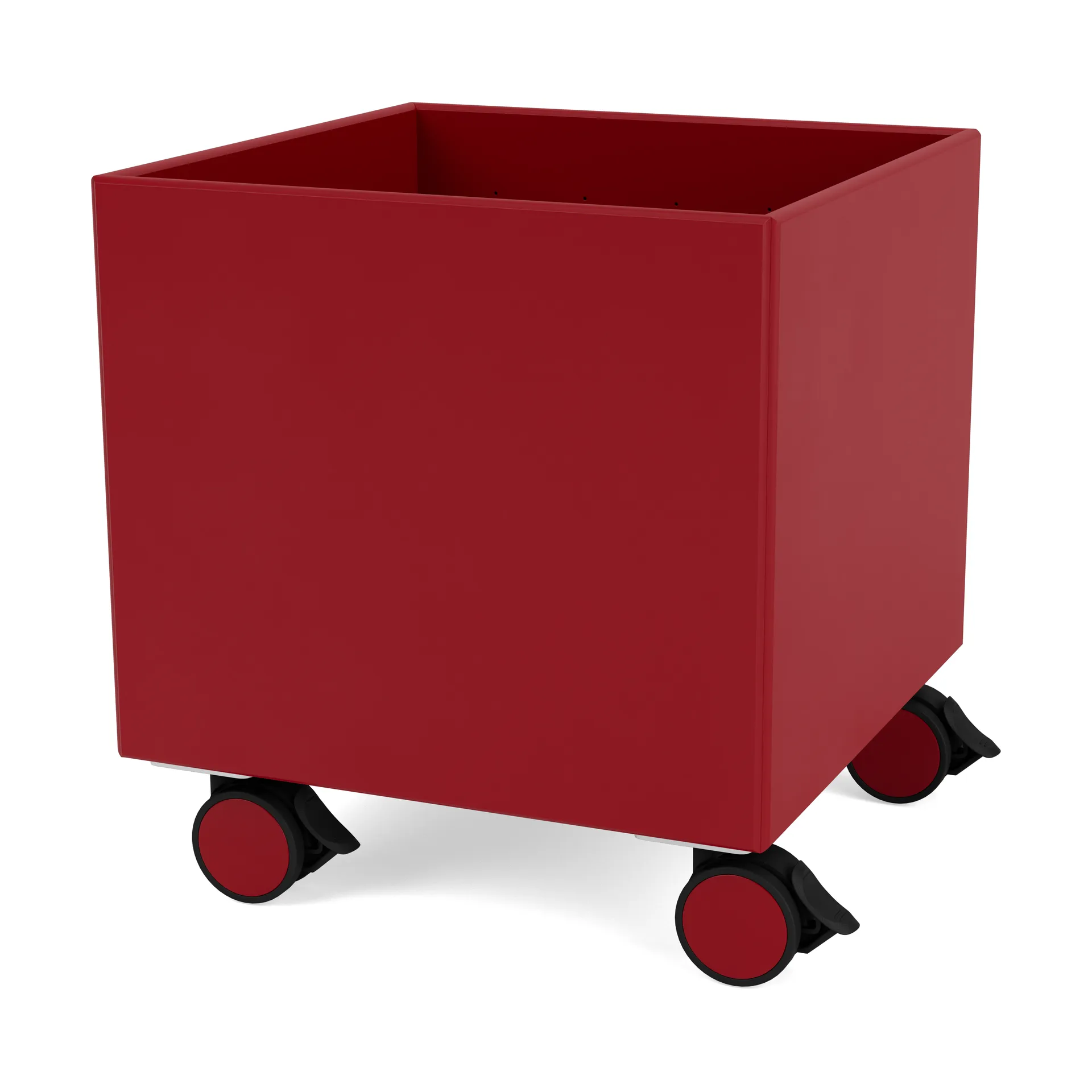 Colour Box I – S6161, Beetroot Montana