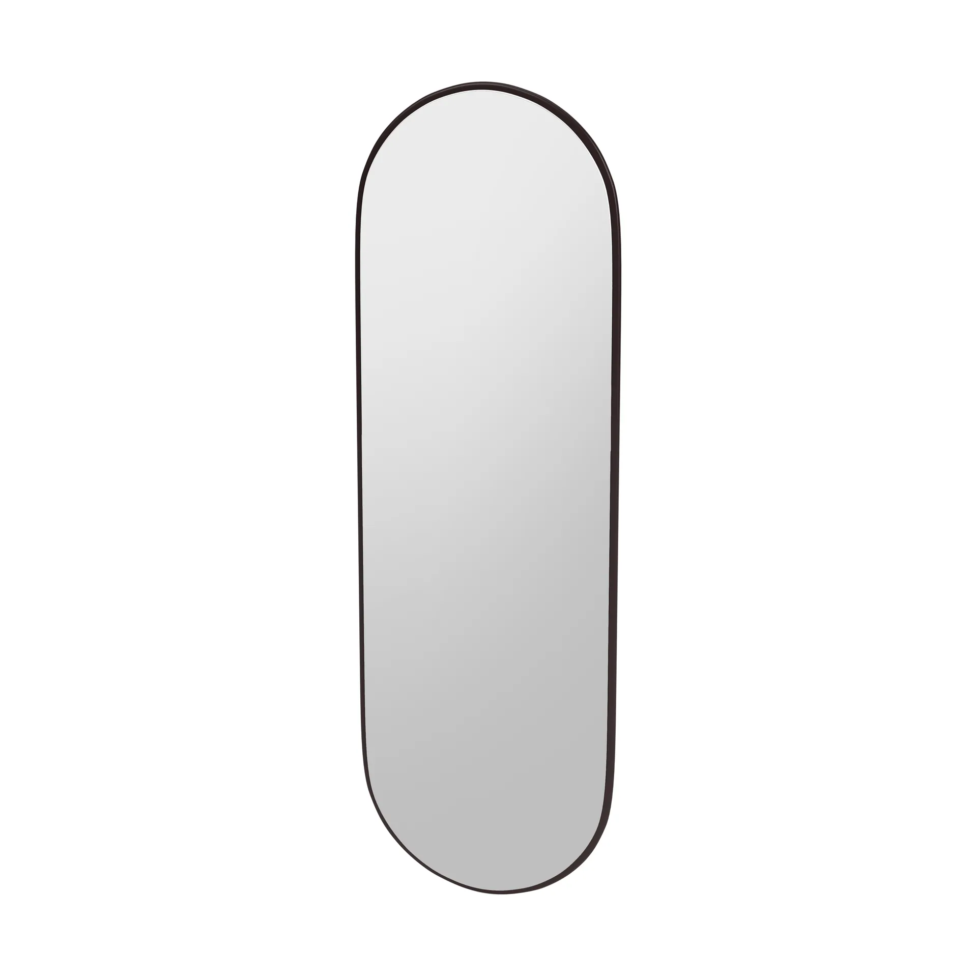 FIGURE Mirror – SP824R, Balsamic Montana