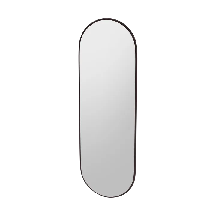 FIGURE Mirror – SP824R - Balsamic - Montana