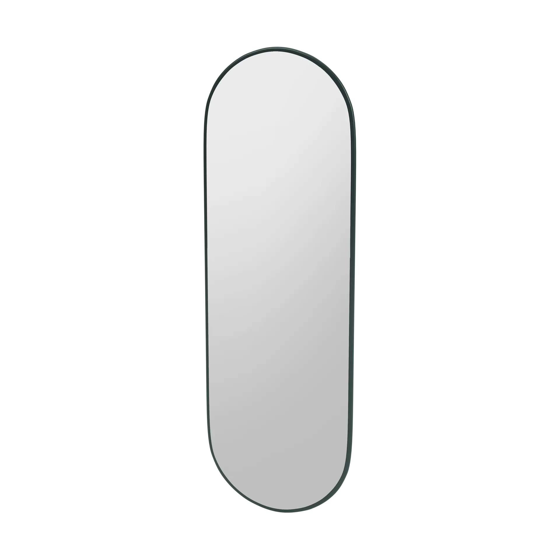 FIGURE Mirror – SP824R, Black Montana