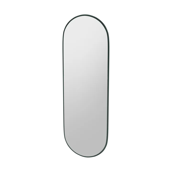 FIGURE Mirror – SP824R - Black - Montana
