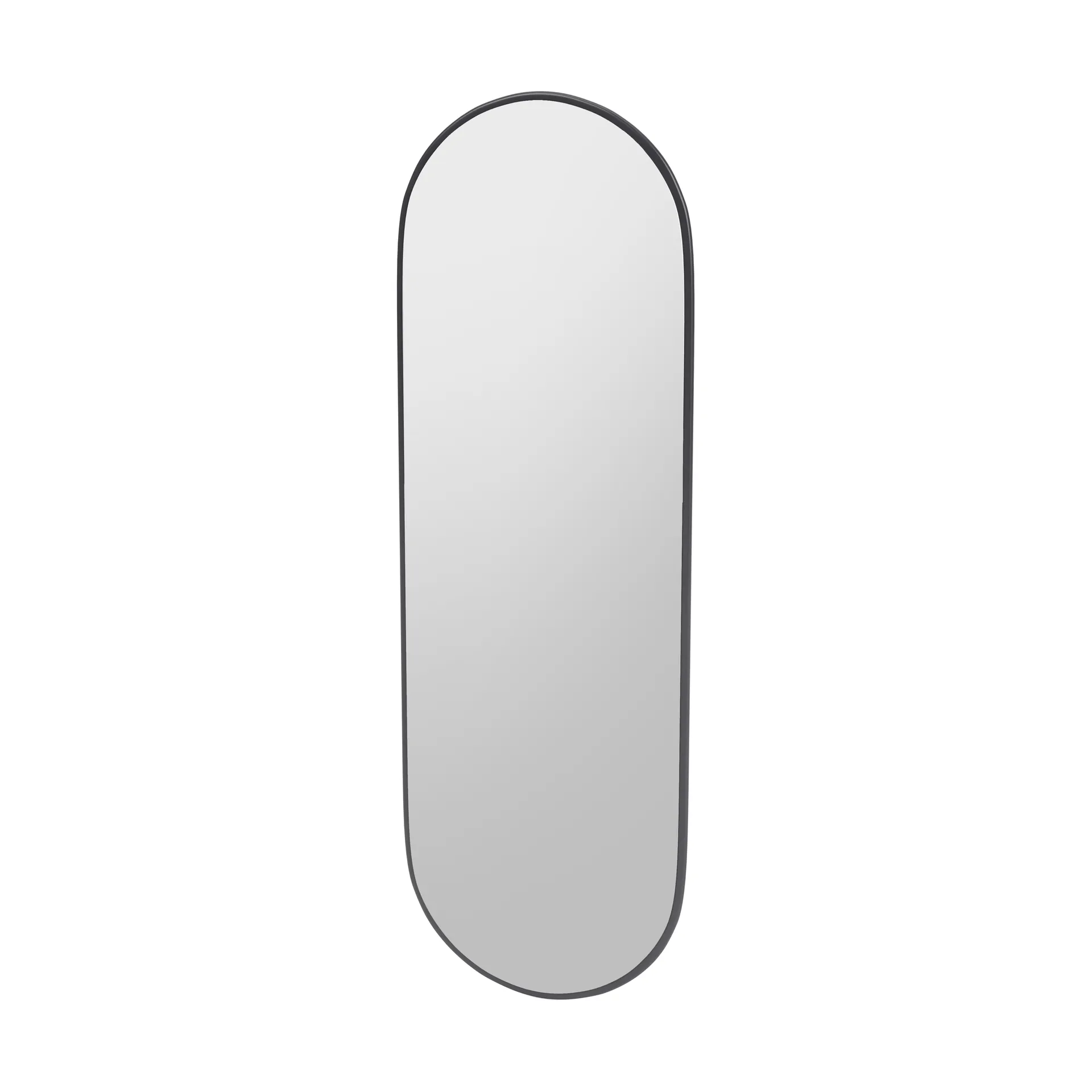 FIGURE Mirror – SP824R, Coal Montana