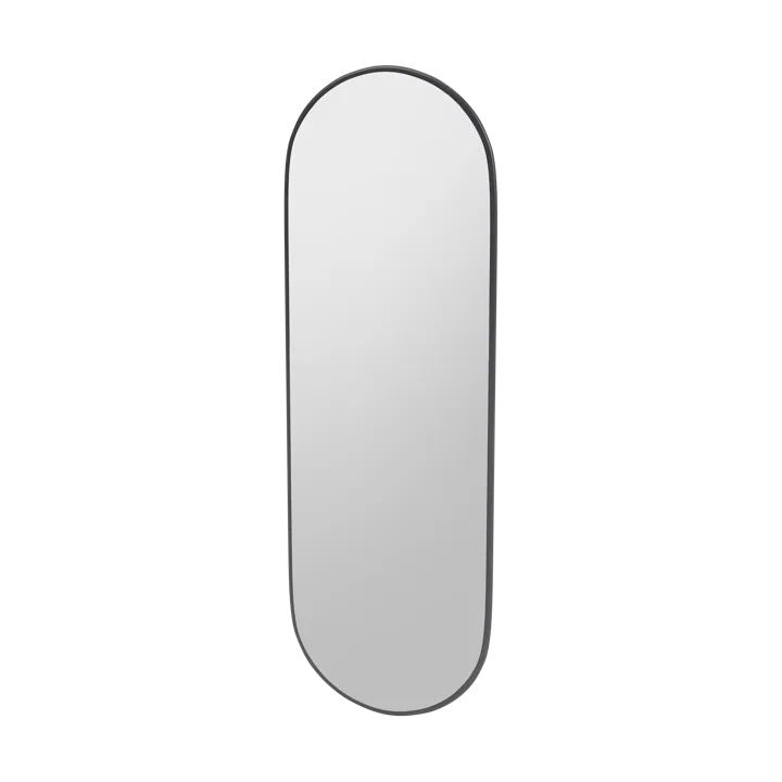 FIGURE Mirror – SP824R - Coal - Montana