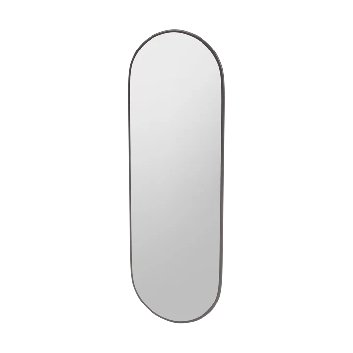 FIGURE Mirror – SP824R - Coffee - Montana