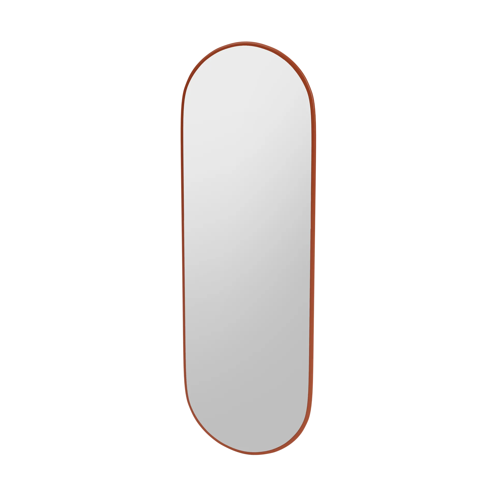 FIGURE Mirror – SP824R, Hokkaido Montana