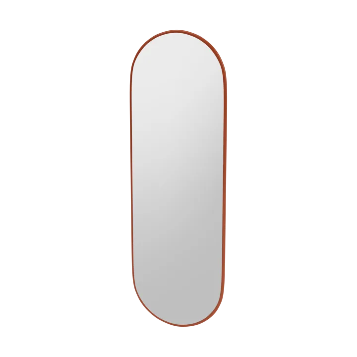 FIGURE Mirror – SP824R - Hokkaido - Montana