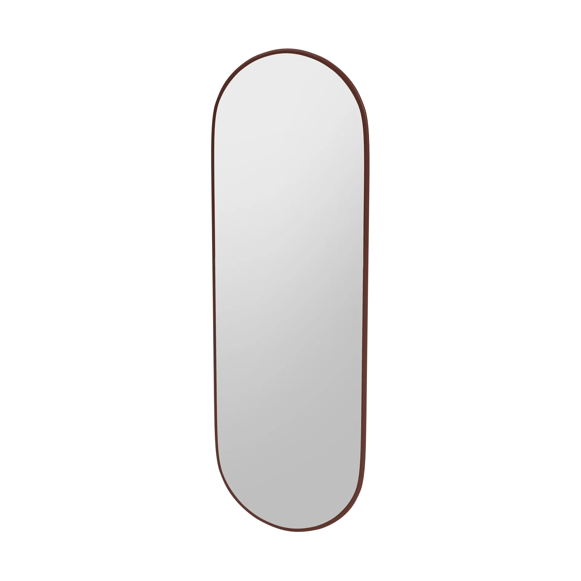 FIGURE Mirror – SP824R, Masala Montana