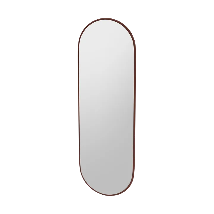 FIGURE Mirror – SP824R - Masala - Montana