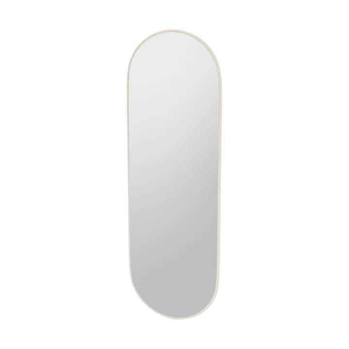 FIGURE Mirror – SP824R - Oat - Montana