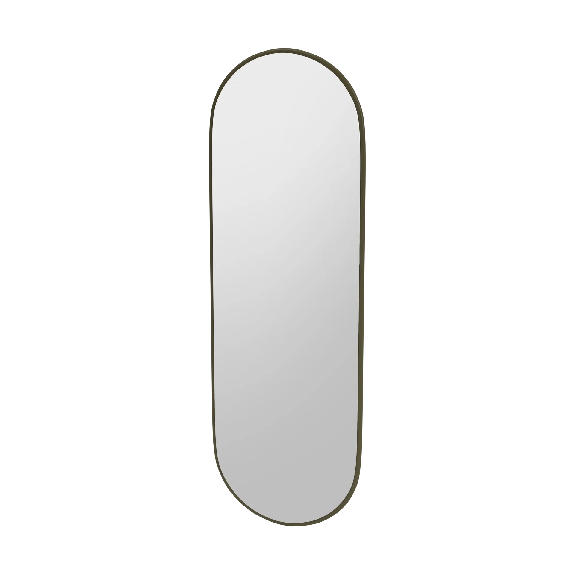 FIGURE Mirror – SP824R, Oregano Montana
