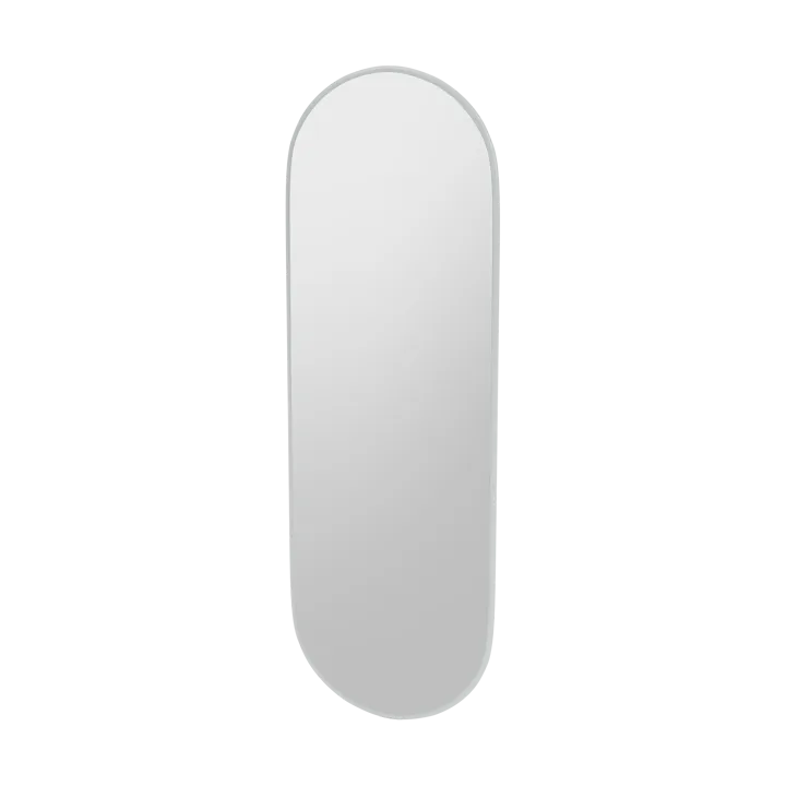 FIGURE Mirror – SP824R - Oyster - Montana