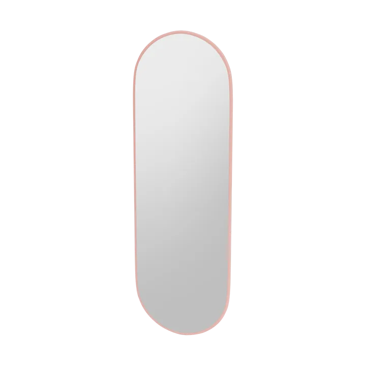 FIGURE Mirror – SP824R
 - Ruby - Montana