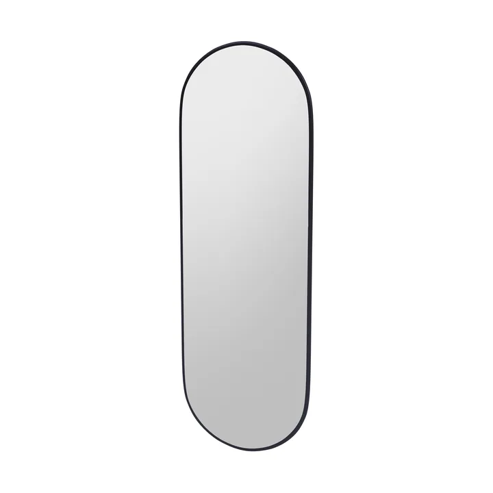 FIGURE Mirror – SP824R
 - Shadow - Montana