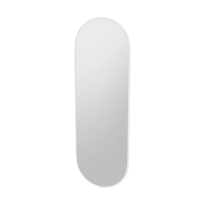 FIGURE Mirror – SP824R - Snow - Montana