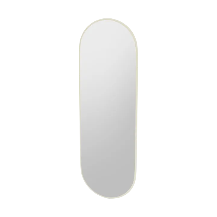 FIGURE Mirror – SP824R - Vanilla - Montana