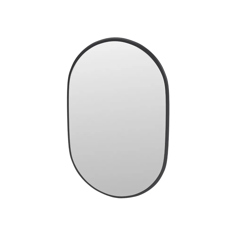 LOOK Mirror – SP812R
, Anthracite 04 Montana