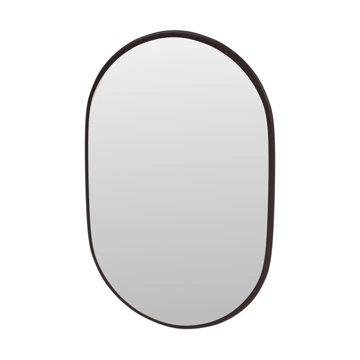 LOOK Mirror – SP812R - Balsamic - Montana
