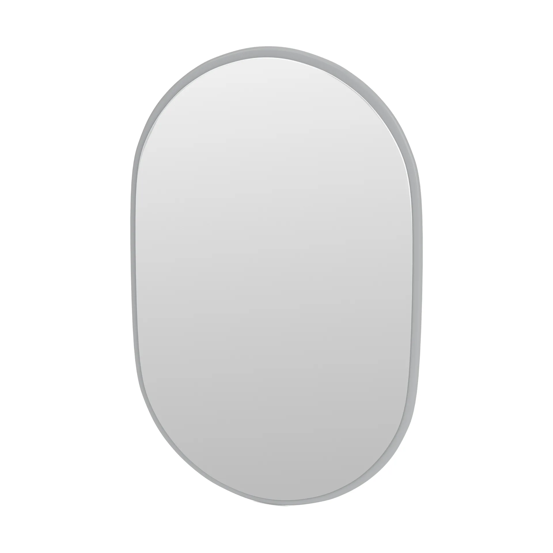 LOOK Mirror – SP812R, Fjord Montana