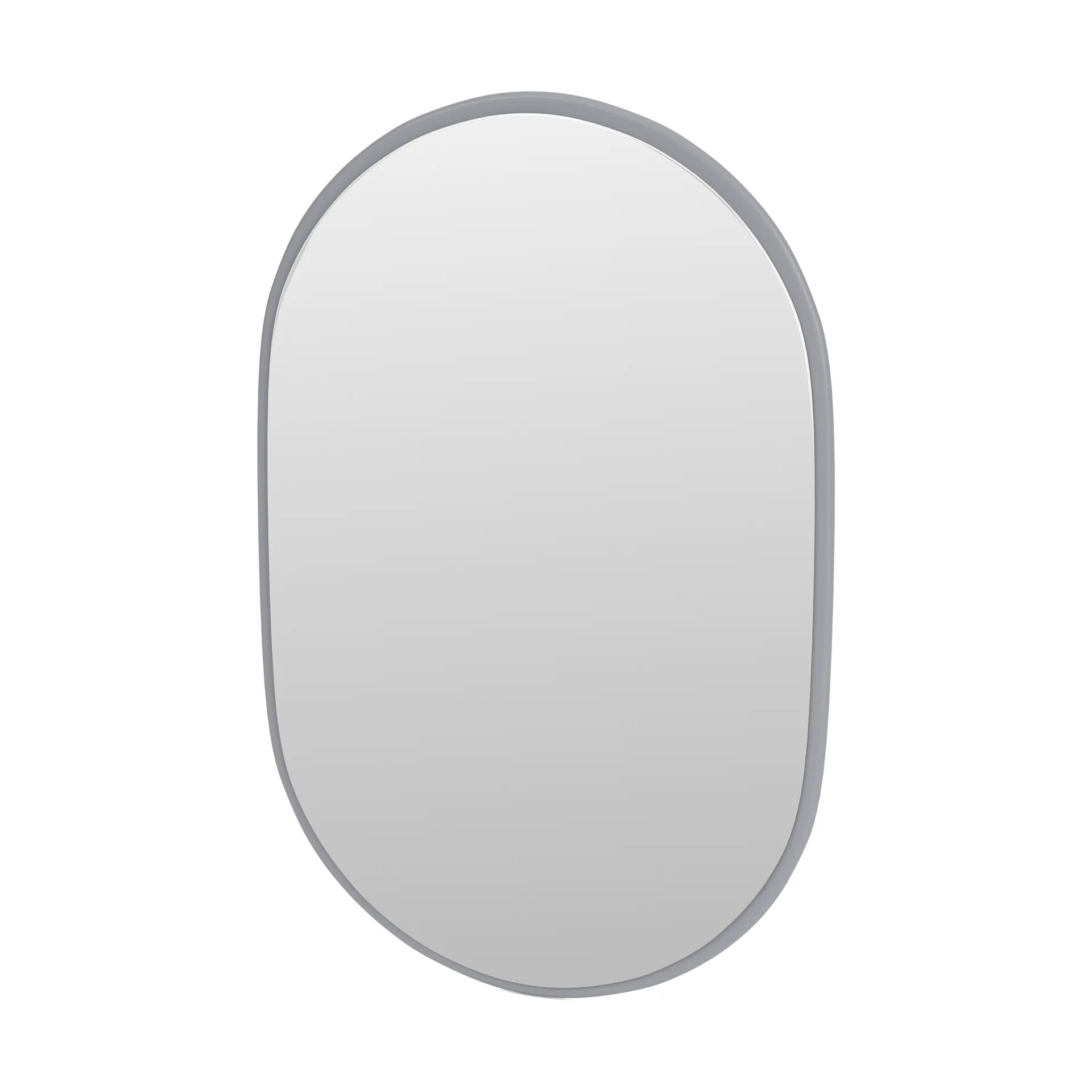 LOOK Mirror – SP812R, Graphic Montana