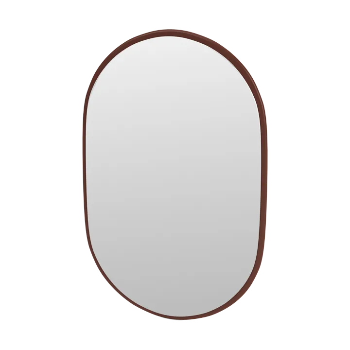 LOOK Mirror – SP812R - Masala - Montana