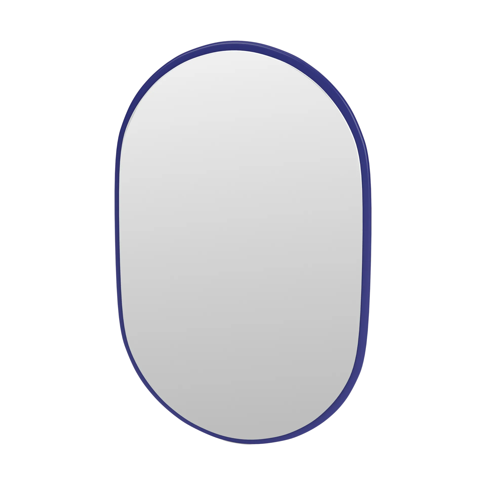 LOOK Mirror – SP812R, Monarch Montana