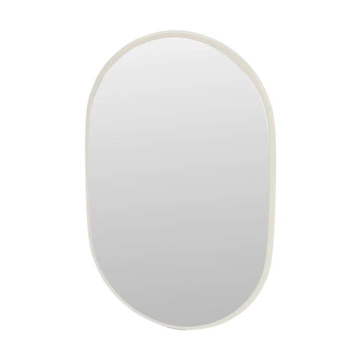 LOOK Mirror – SP812R - Oat - Montana