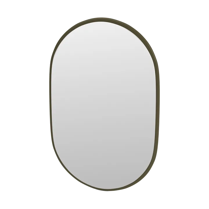 LOOK Mirror – SP812R - Oregano - Montana