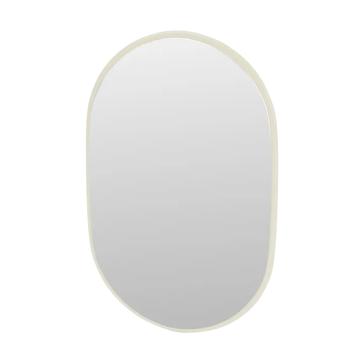 LOOK Mirror – SP812R - Vanilla - Montana