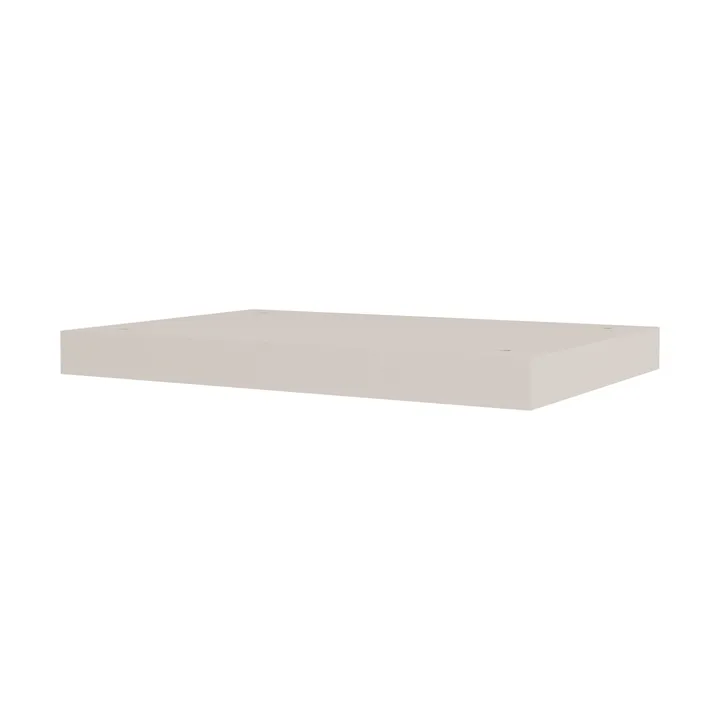 Montana Mini MPLI base 23.5x35 cm - Clay - Montana