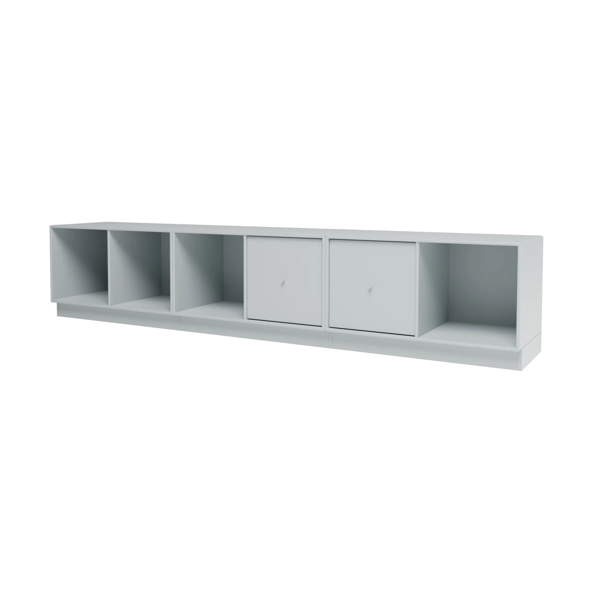 REST III bench, 156 Oyster Montana