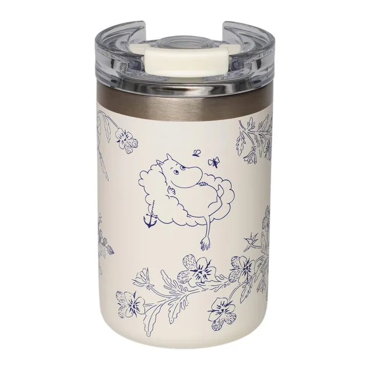 Moomin Haru thermal mug - 0.35 l - Moomin Arabia