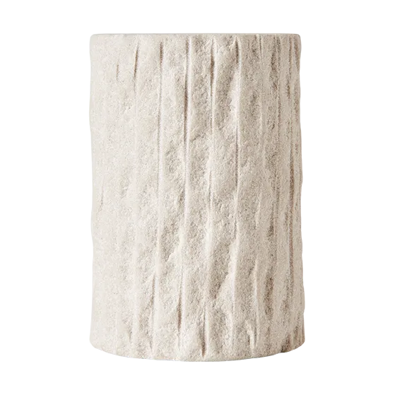 Kama toothbrush holder, Sand MUUBS