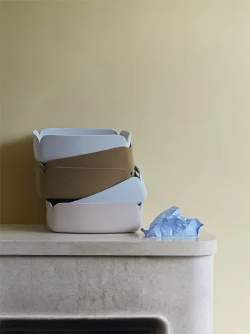 Restore tray - Sand - Muuto