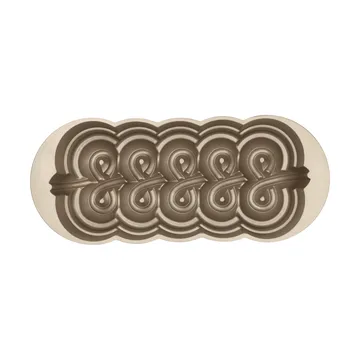 BAKE cake tin - Iris, nonstick - Nordwik