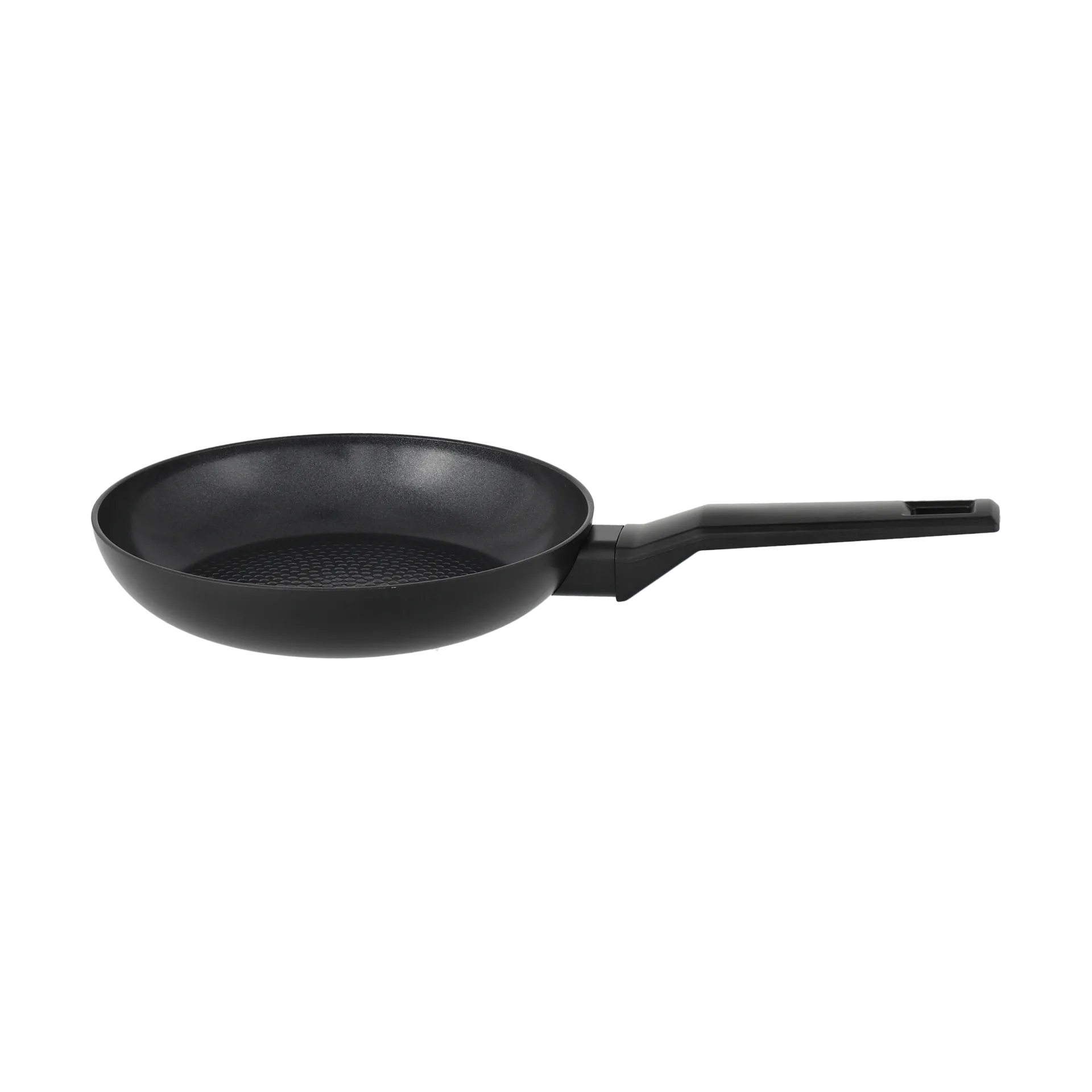 Nordwik ceramic non-stick frying pan, 20 cm Nordwik