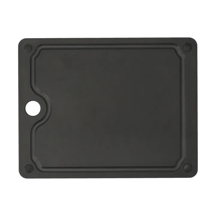 Nordwik cutting board paper composite - 30 cm - Nordwik