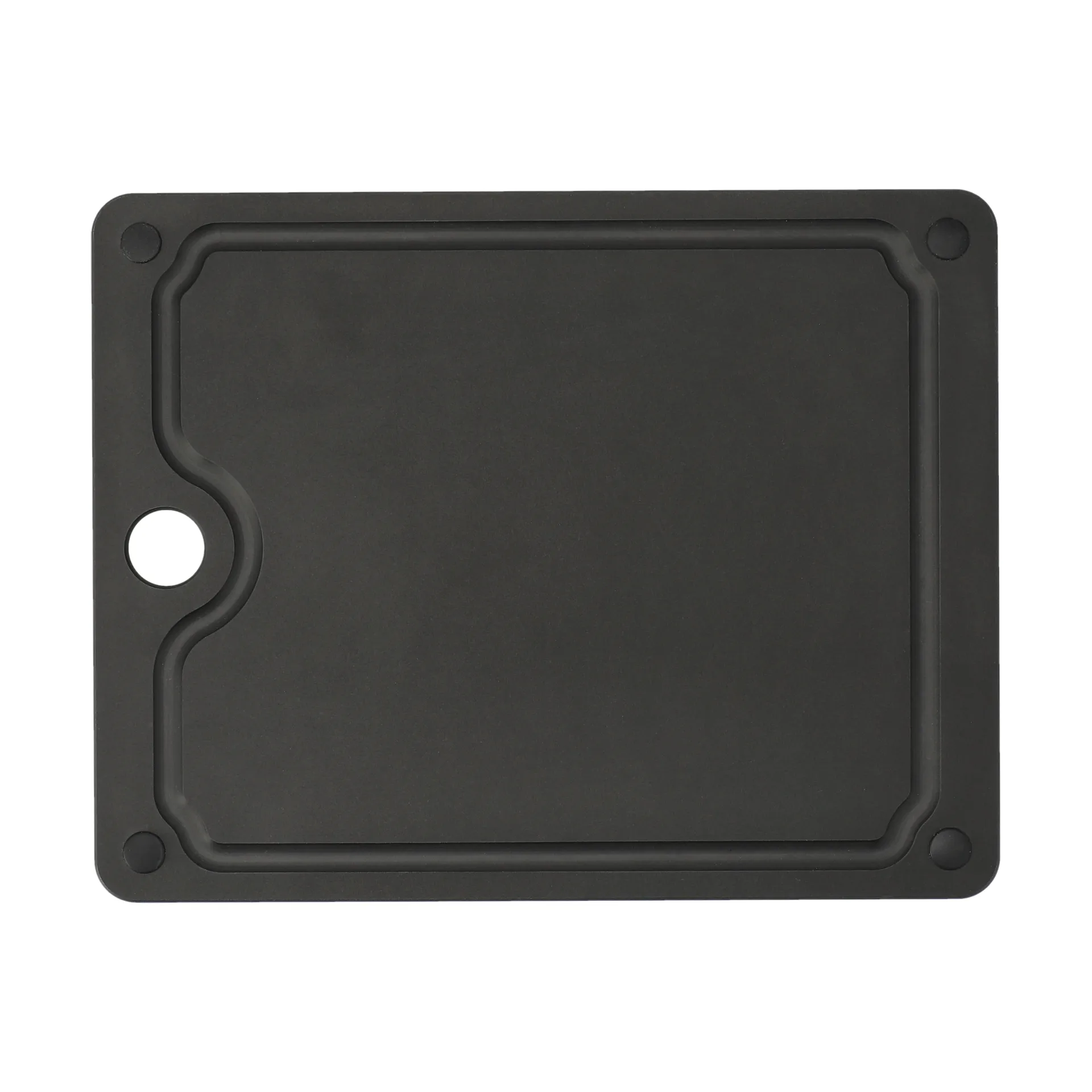 Nordwik cutting board paper composite, 37 cm Nordwik