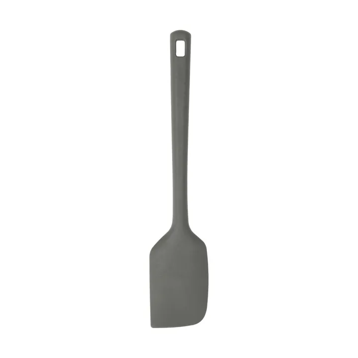 Nordwik silicone spatula - Grey - Nordwik