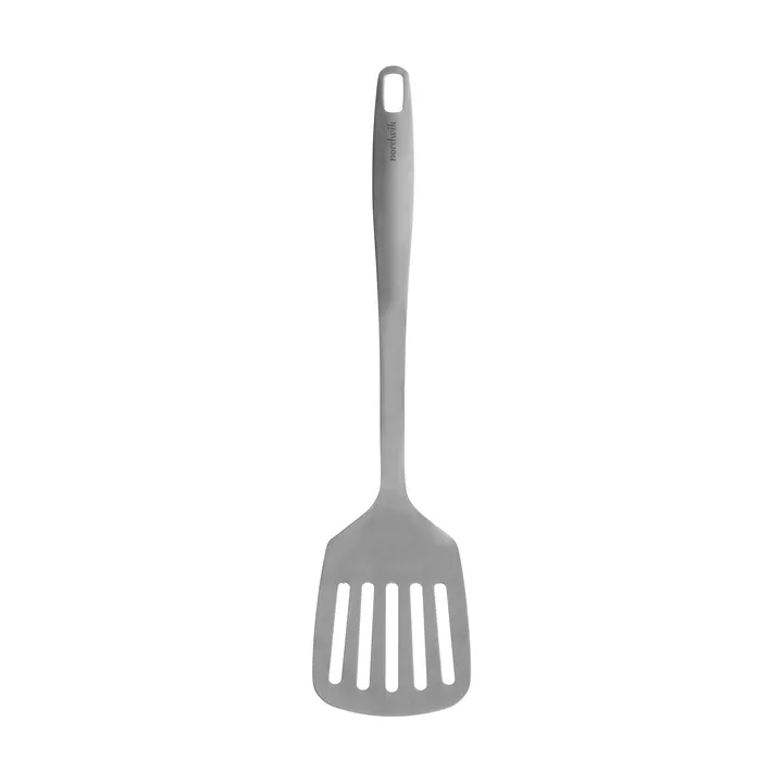 Nordwik spatula 32.5 cm - Stainless steel - Nordwik