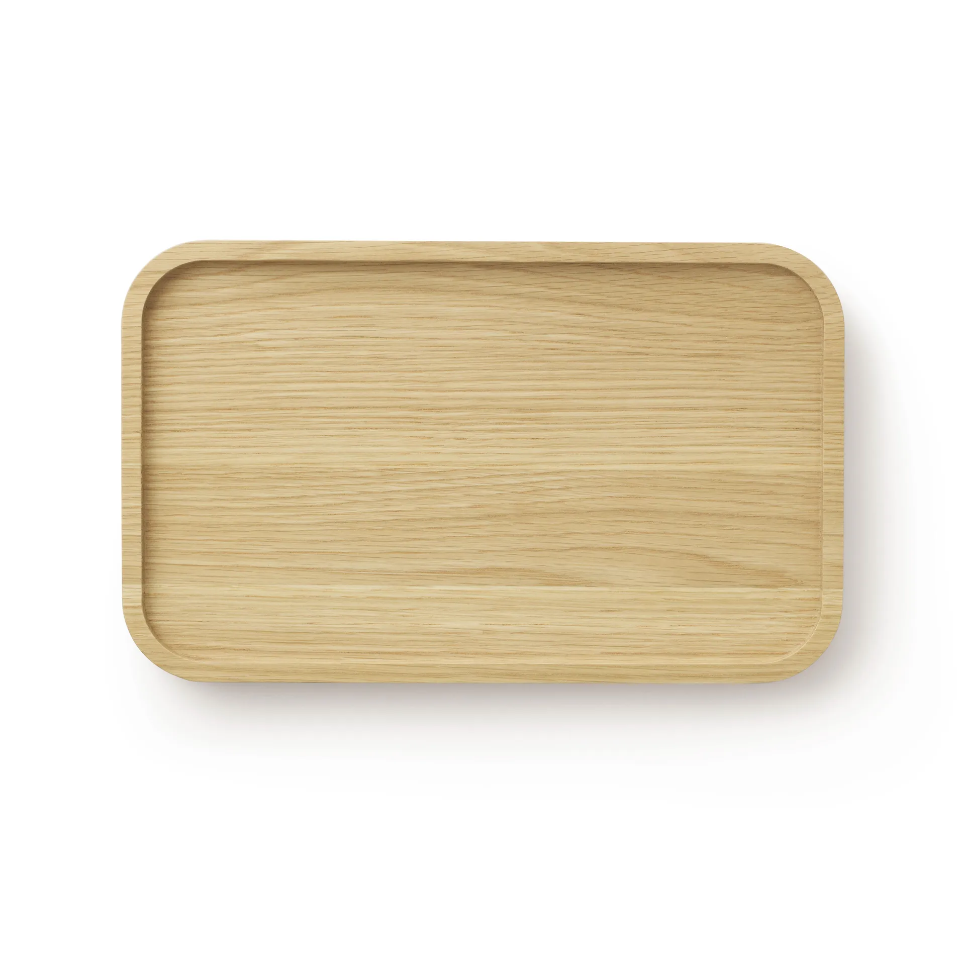 Astro tray, 32x20 cm Normann Copenhagen