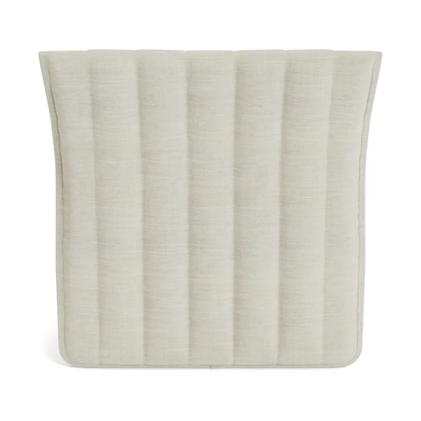 Limit lounge chair, Remix 223 beige Normann Copenhagen