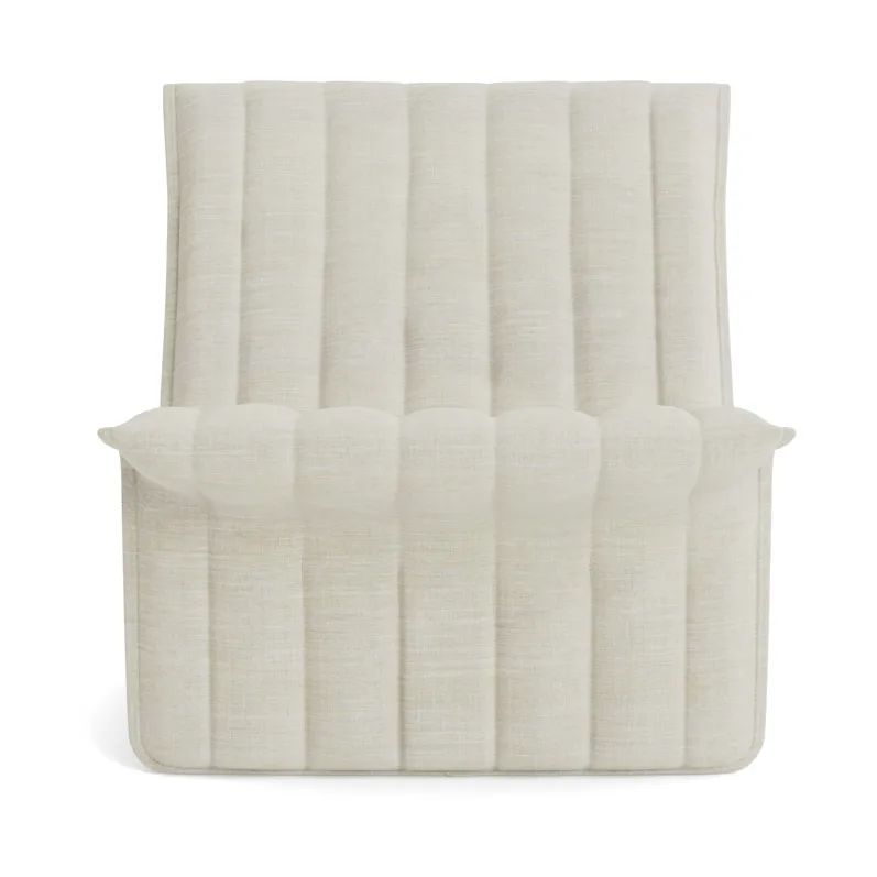 Limit lounge chair, Remix 223 beige Normann Copenhagen