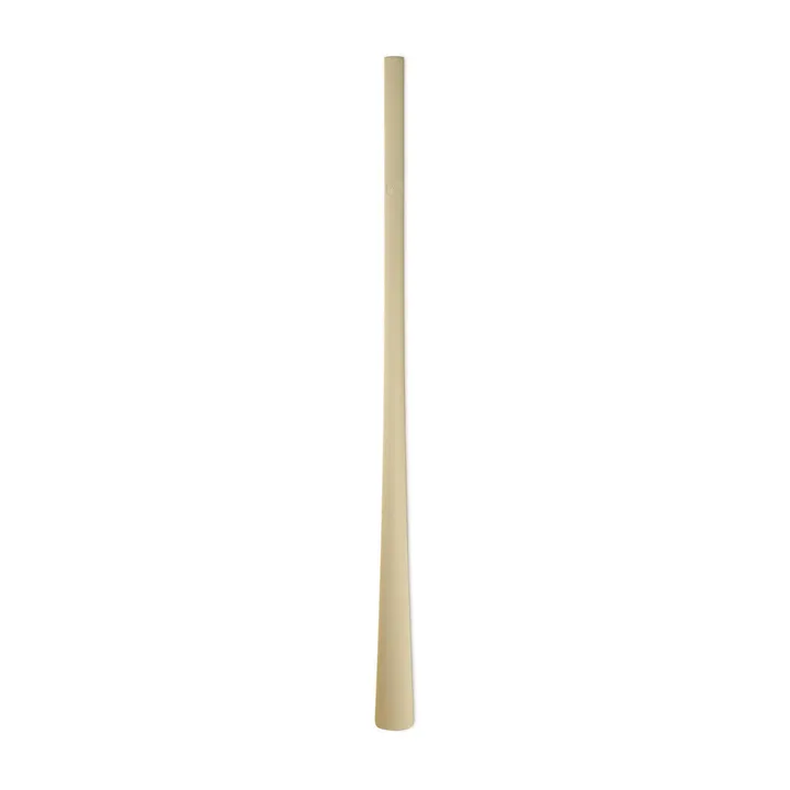 Normann shoehorn - Cream - Normann Copenhagen