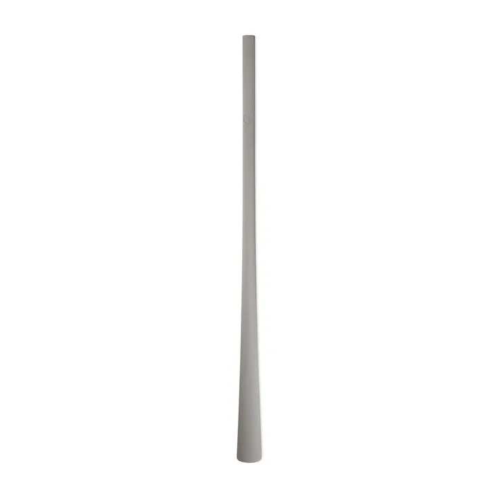 Normann shoehorn - Warm Grey (grey) - Normann Copenhagen