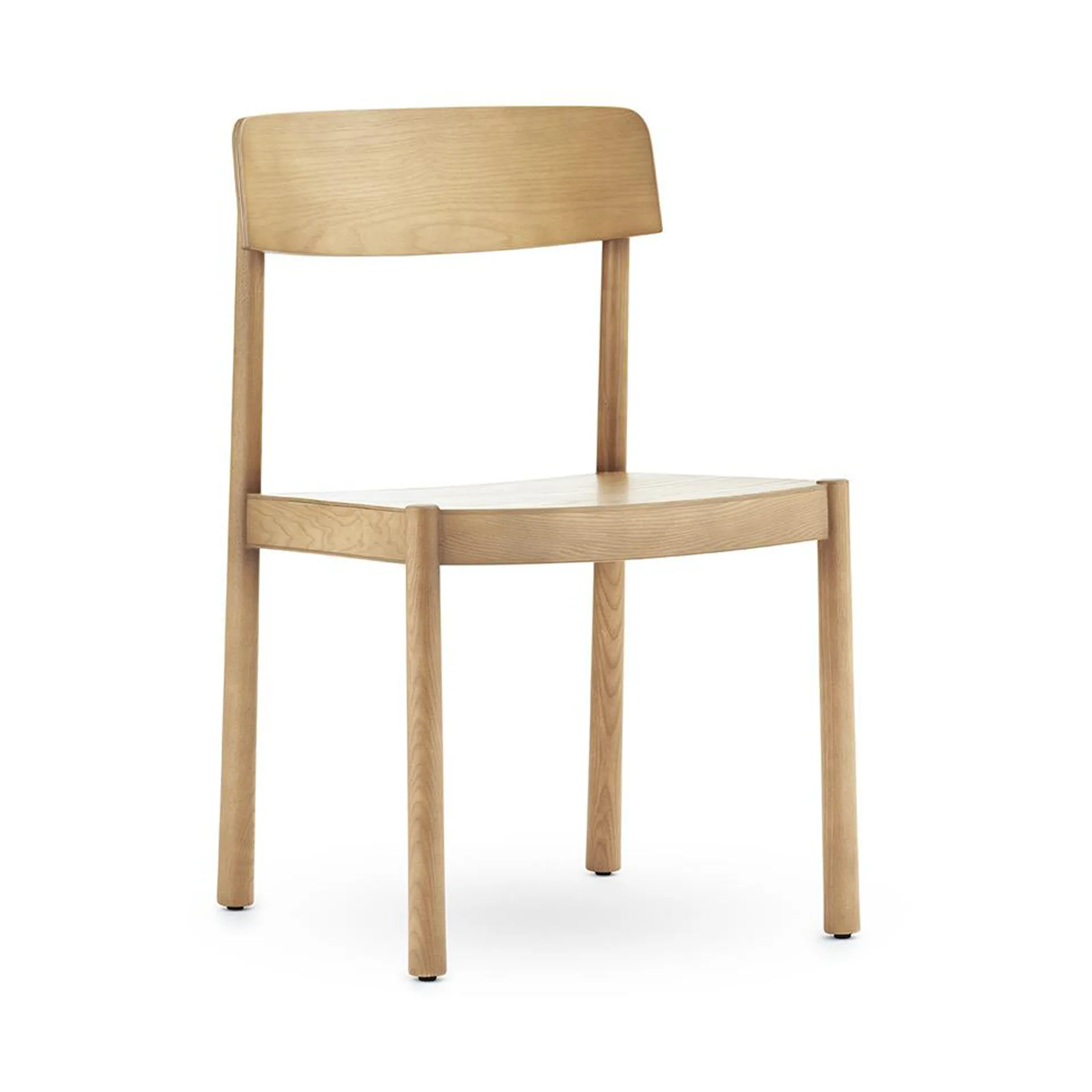 Timb chair, Tan Normann Copenhagen