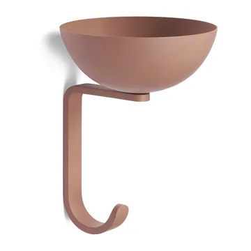 Nest hanger - Warm beige - Northern