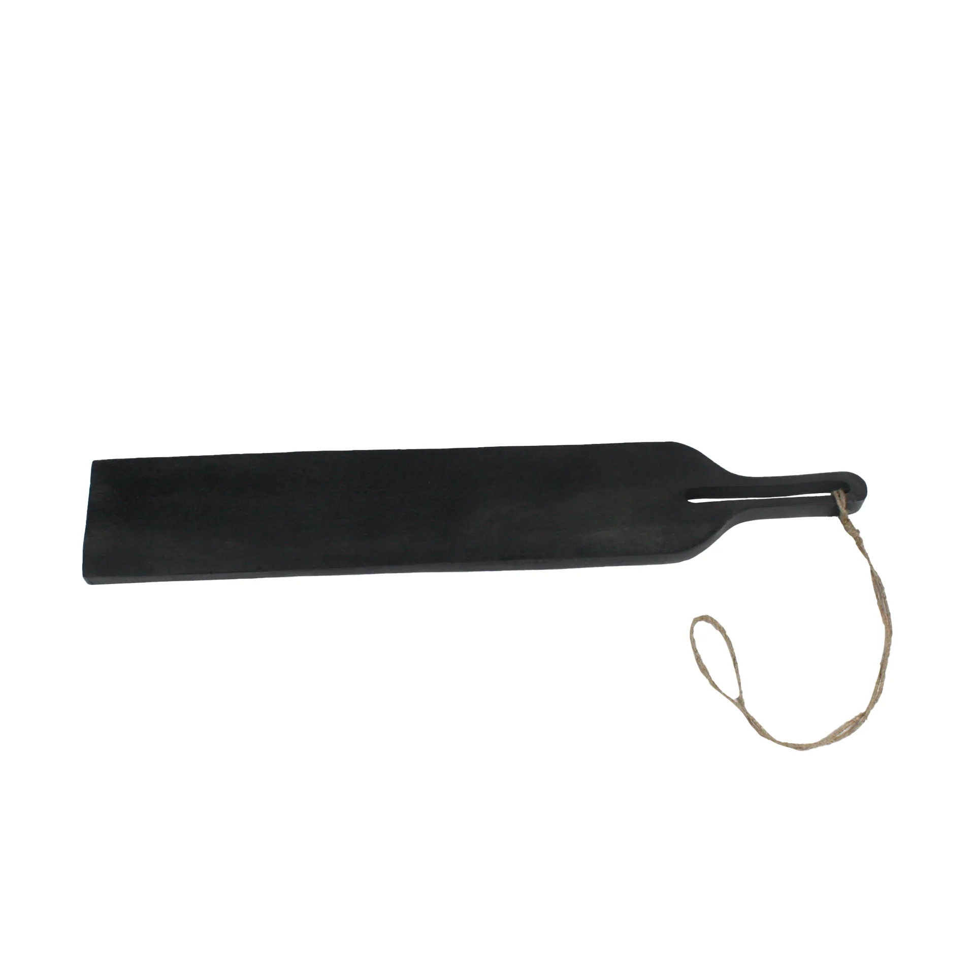 Jonas serving board, Mango wood Olsson & Jensen